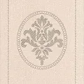 Керамическая плитка Декор Традиция ad\a178\8234 20x30