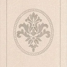 Керамическая плитка Декор Традиция ad\a178\8234 20x30