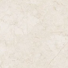 Керамогранит Контемпора/ contempora Пур 610010001692 80x160