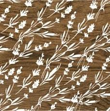 Керамогранит village brown 20x20