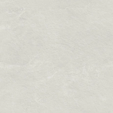 Керамогранит Альма Керамика Юнион/ union gfu6060unn07r серый 60x60