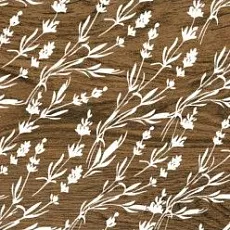 Керамогранит Вилладж/ village Браун 20x20