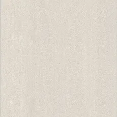 Ломбардиа бежевый