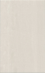 Керама Марацци Ломбардиа бежевый бежевый 