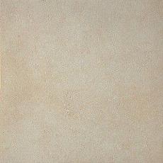 Керамогранит harbour 45 rettificato 45x45