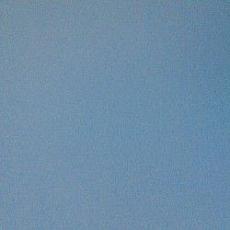 Керамогранит 0055 pimento 60x60