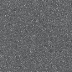 Керамическая плитка mono grafitowe r напольная 20x20