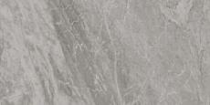 Керамогранит marvel bardiglio grey lappato 30x60