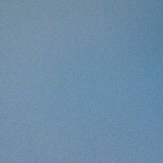 Atem 0055 Pimento голубой 