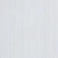 Керамическая плитка Жасмин/ jasmin 24,9x50