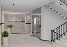 Коллекция плитки Аметис Оушенмист