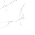 Керамогранит silver Вайт 60x60
