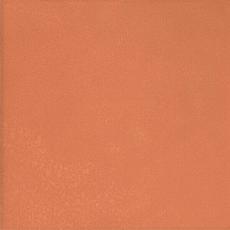 Витраж оранжевый