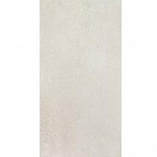 Керамическая плитка duo szara/grey настенная 30,8x60,8