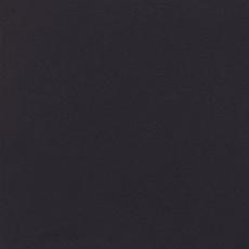 Керамическая плитка chroma night 30,5x30,5