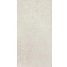 Керамическая плитка Дуо szara/grey настенная 30,8x60,8