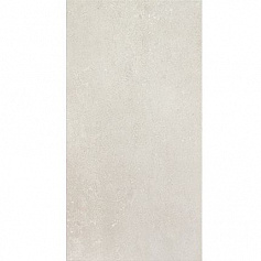 Tubadzin Duo szara/grey настенная плитка серый для ванной