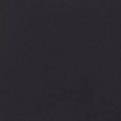 Atlas Concorde Chroma Night чёрный 