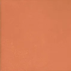 Витраж оранжевый