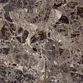 Керамическая плитка Иллирия Марроне 30x30