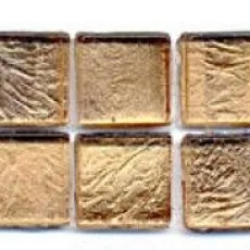 Мозаика mj86 Галакси 32,7x32,7