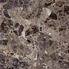 Керамическая плитка Иллирия Марроне 30x30