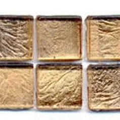 Мозаика mj86 Галакси 32,7x32,7