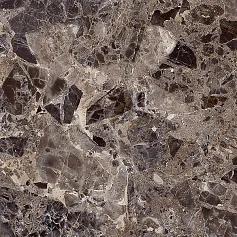 Керамическая плитка Иллирия Марроне 30x30