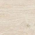 Керамогранит gravita 78802617 Кальдера pine бежевый 20x120