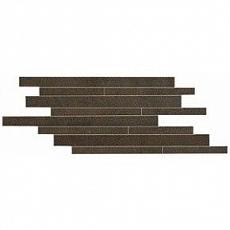 Мозаика downtown brick 22,5x45