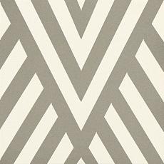 Керамическая плитка odeon brillant декор 14,8x14,8