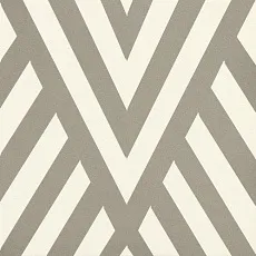 Керамическая плитка odeon brillant декор 14,8x14,8