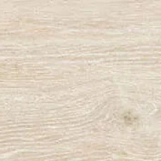 Керамогранит gravita 78802617 Кальдера pine бежевый 20x120