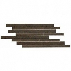 Atlas Concorde Downtown Brick серый 