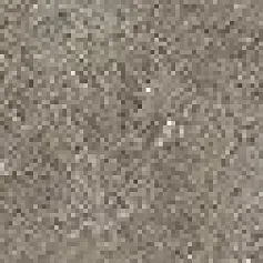 Керамогранит Дрифт/ drift Лайт Грей Бордюр 610090001939 7,2x60