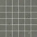 Мозаика Италон Авангард/ avantgarde Блэк 610110001222 Черный 30x30