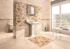 Коллекция плитки Фура Фьюжн