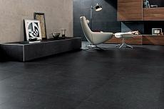 Коллекция плитки Систоун