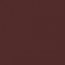 Керамогранит Радуга коричневый обрезной 60x60