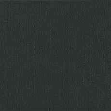 Кастильони черный