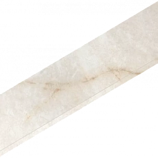 Ступени Италон Стелларис/ stellaris Кристал Пьюр Угловая Правая 620070002601 Бежевый 33x120