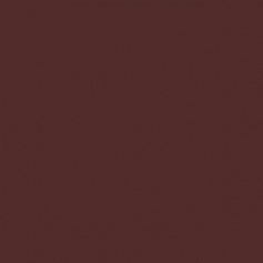 Керама Марацци Радуга коричневый обрезной коричневый для кухни, для ванной