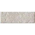 Керамическая плитка visage bar szara/grey настенная 7,8x23,7