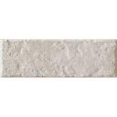 Керамическая плитка visage bar szara/grey настенная 7,8x23,7