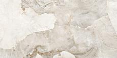 Керамогранит delacora Сиашелл d120256lg бежевый 60x120