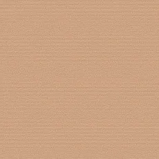 Керамическая плитка Виктория dorato p 1c 33,3x33,3