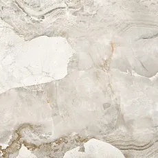 Керамогранит delacora Сишел/ seashell d120256lg Бежевый 60x120