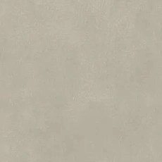 Керамическая плитка kerama marazzi 11271r Чементо бежевый матовый обрезной 30x60