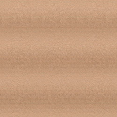 Керлайф VICTORIA DORATO P 1c коричневый 