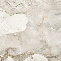 Керамогранит delacora Сишел/ seashell d120256lg Бежевый 60x120